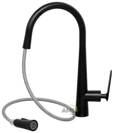 czarna-bateria-laveo-nalda-z-wyciagana-wylewka