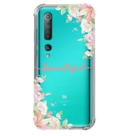 etui-do-xiaomi-mi-note-10-antishock-kwiaty-blossom-kobiece-pozytywne-wz