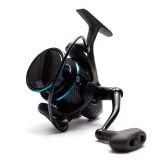 kolowrotek-spro-sp1-3000-5-2-1-stan-nowy