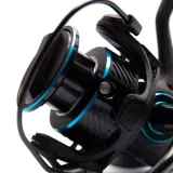 kolowrotek-spro-sp1-3000-5-2-1-marka-spro