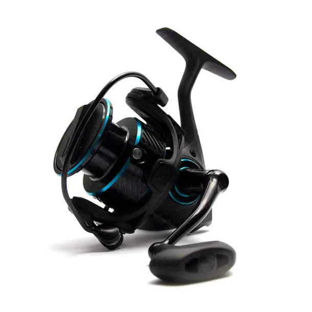 kolowrotek-spro-sp1-3000-5-2-1-przelozenie-5-2-1