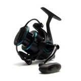 kolowrotek-spro-sp1-3000-5-2-1-przelozenie-5-2-1