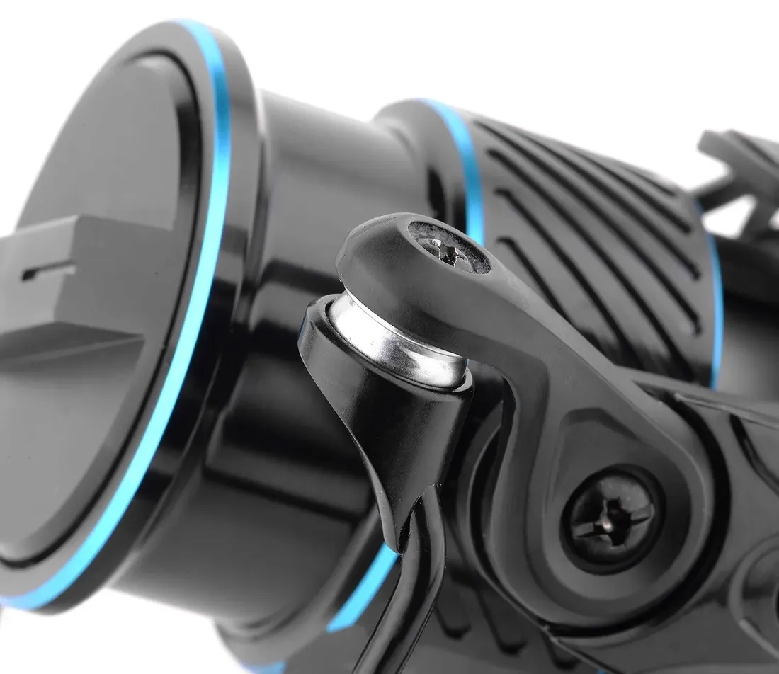 kolowrotek-spro-sp1-3000-5-2-1