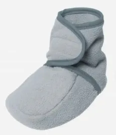 playshoes-kapcie-niemowlece-szare-rzepy-16-sds