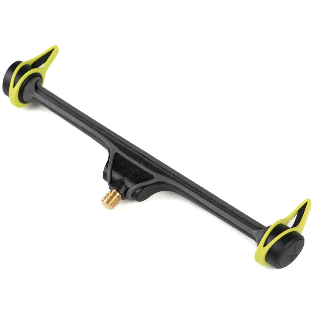 pojedyncza-podporka-matrix-slider-rests