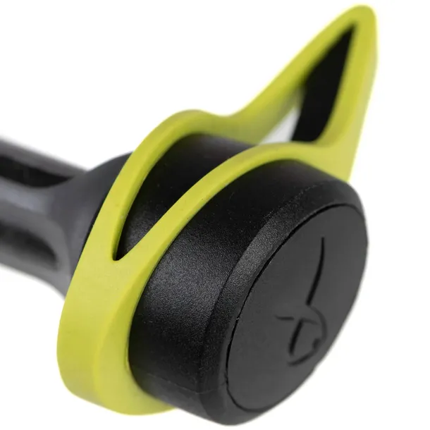 pojedyncza-podporka-matrix-slider-rests-stan-nowy-marka-matrix