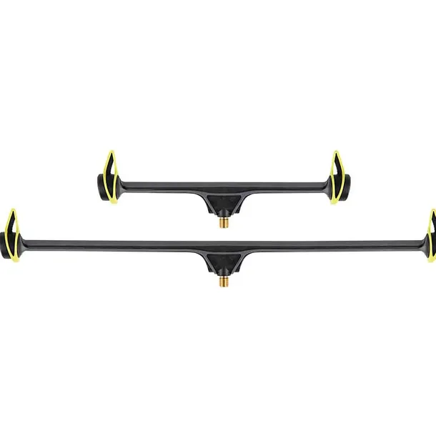 pojedyncza-podporka-matrix-slider-rests-stan-nowy-model-matrix-slider-rests