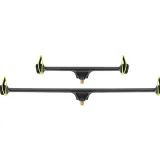 pojedyncza-podporka-matrix-slider-rests-stan-nowy-model-matrix-slider-rests