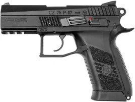 asg-cz-75-p-07-duty-blow-back-wiatrowka-co2-16728