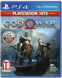 nowa-gra-ps4-god-of-war-polski-dubbing-plyta