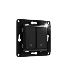 shelly-podwojny-wlacznik-wylacznik-klawisz-swiatla-bezramkowy-czarny