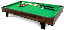 stol-bilardowy-przenosny-120x60-kompaktowy-z-akcesoriami-billard-dla-dzieci