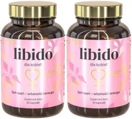 2-x-noble-health-libido-dla-kobiet-60-kaps-dziegiel-chinski-witamina-e