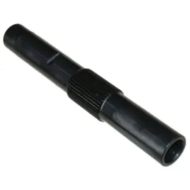 rura-skretna-podnosnika-hydraulicznego-958006-ursus-c-360-zetor