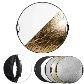 blenda-kolowa-5w1-80cm-80-z-uchwytami-dyfuzor-biala-zlota-srebrna-pokrowiec