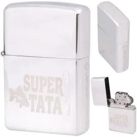 zapalniczka-benzynowa-klasyczna-kieszonkowa-dominator-super-tata-fish