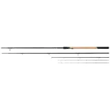 wedka-method-feeder-matrix-aquos-ultra-x-3-8-m