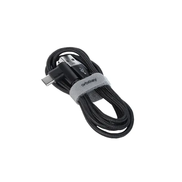 orbitkey-opaski-na-kable-6-sztuk