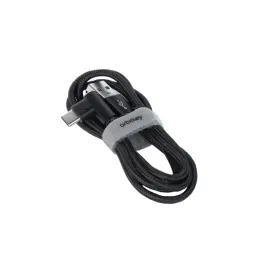 orbitkey-opaski-na-kable-6-sztuk
