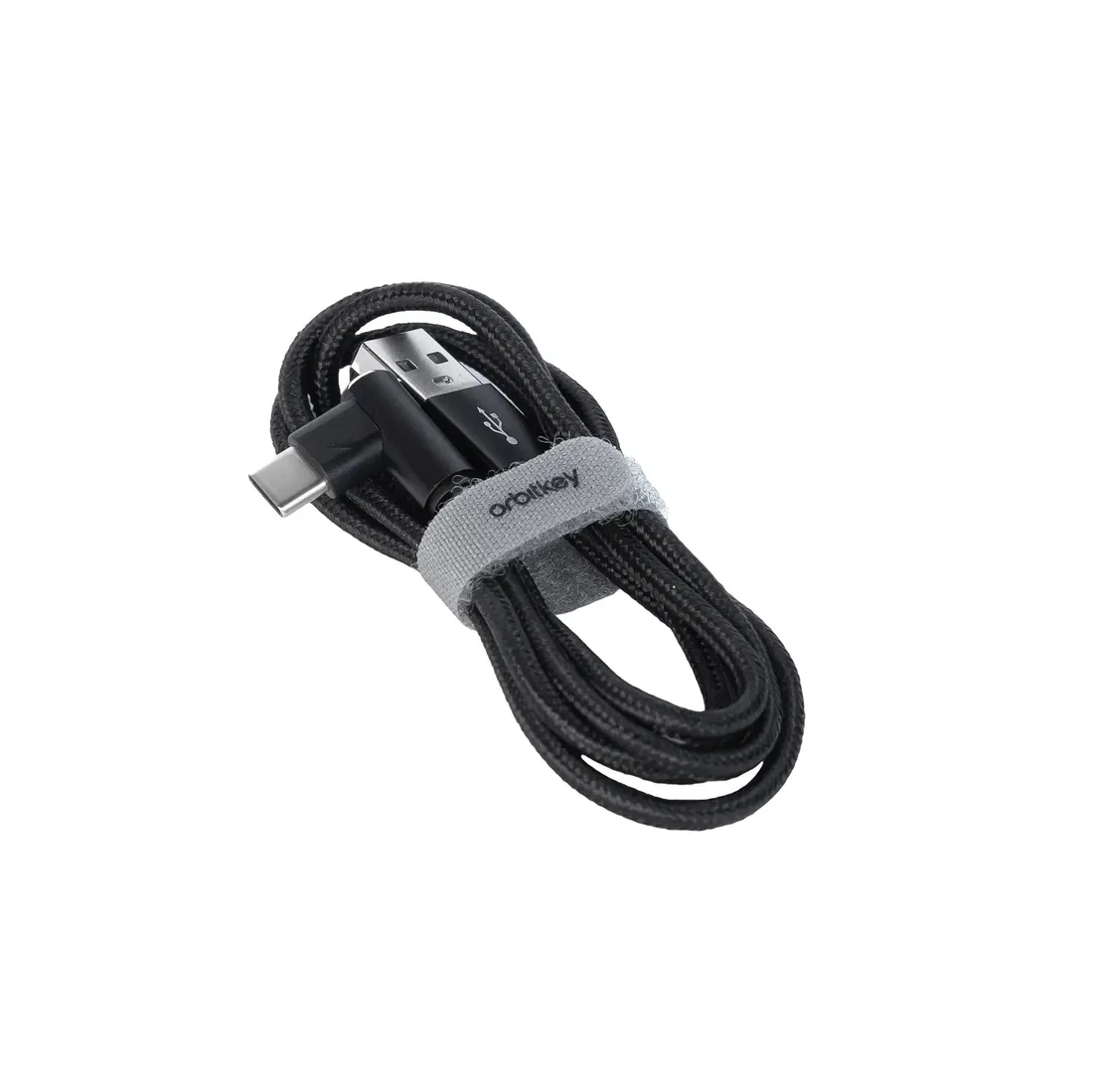orbitkey-opaski-na-kable-6-sztuk