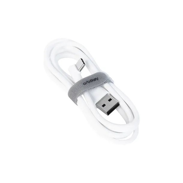 orbitkey-opaski-na-kable-6-sztuk-stan-nowy