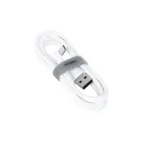 orbitkey-opaski-na-kable-6-sztuk-stan-nowy