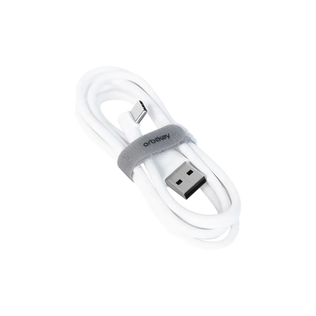 orbitkey-opaski-na-kable-6-sztuk