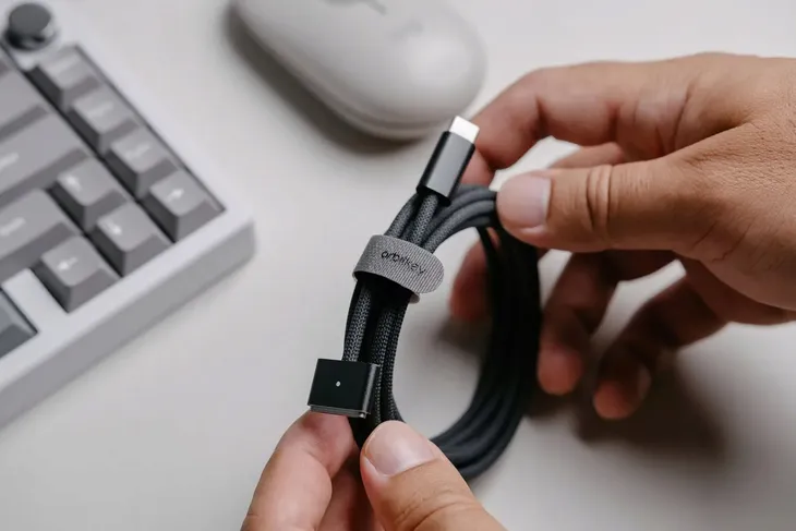 orbitkey-opaski-na-kable-6-sztuk-marka-bez-marki