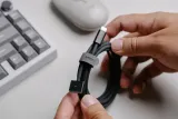 orbitkey-opaski-na-kable-6-sztuk-marka-bez-marki
