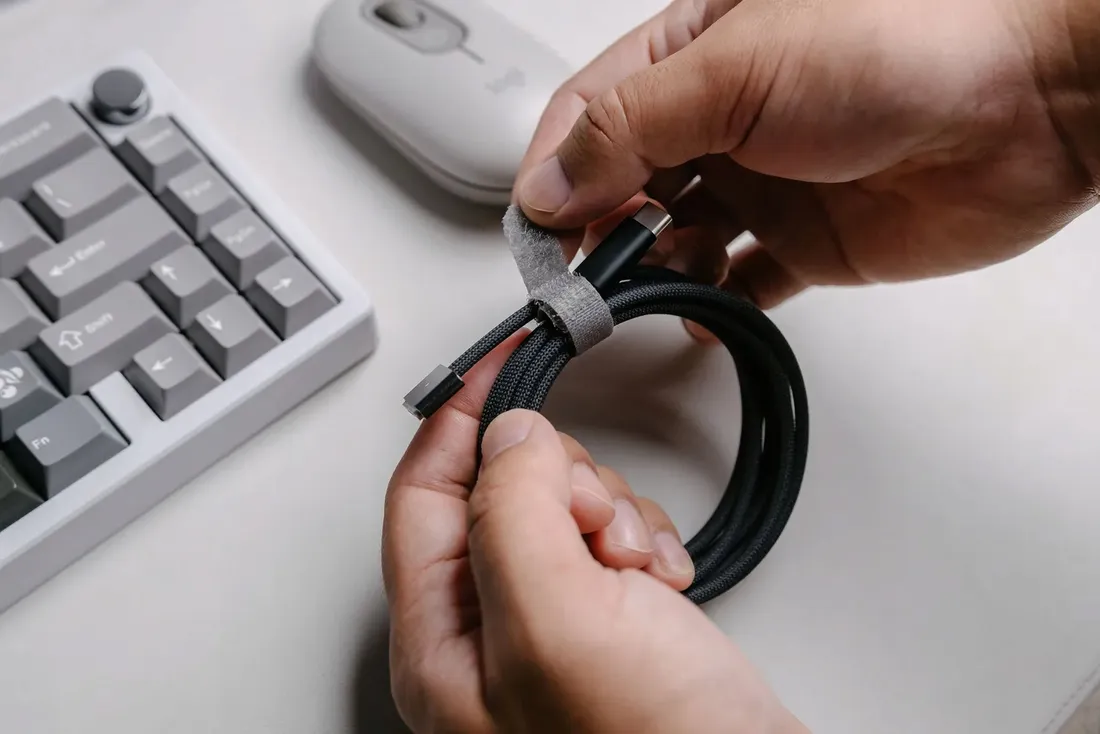 orbitkey-opaski-na-kable-6-sztuk