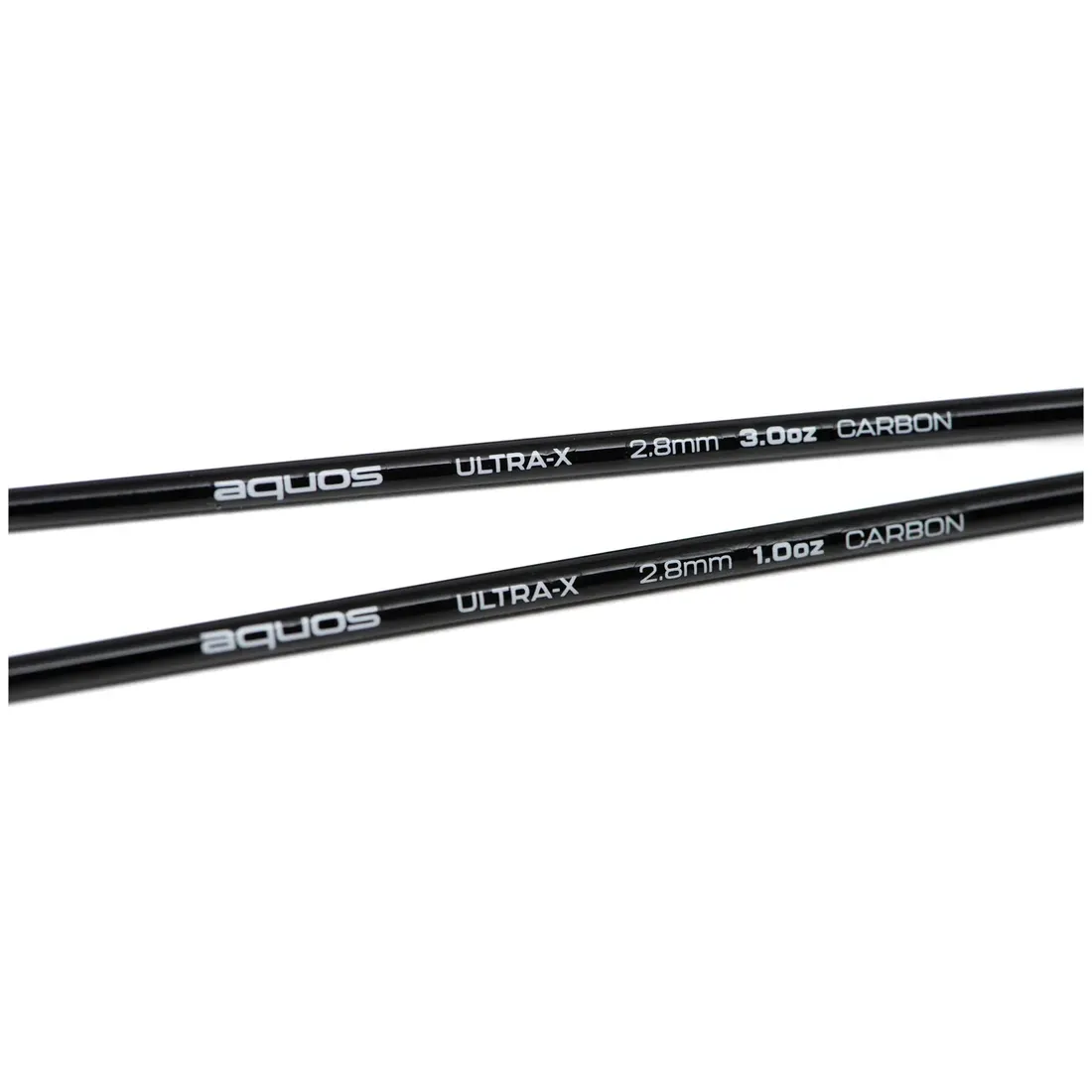 wedka-method-feeder-matrix-aquos-ultra-x-3-8-m