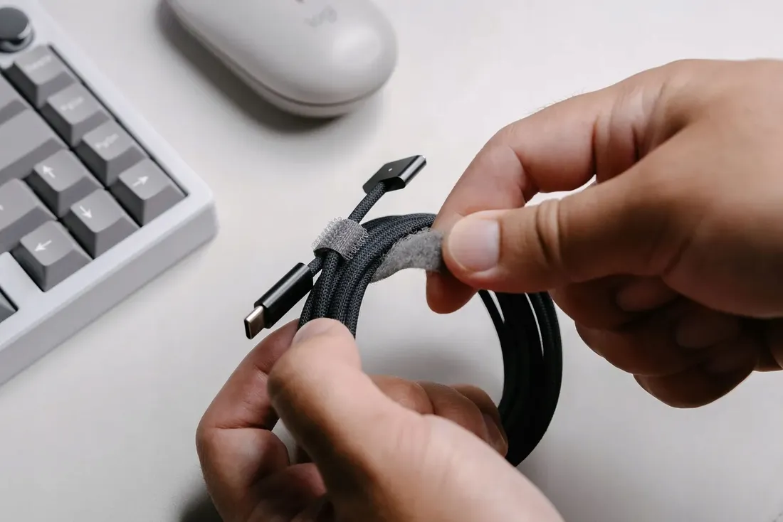 orbitkey-opaski-na-kable-6-sztuk