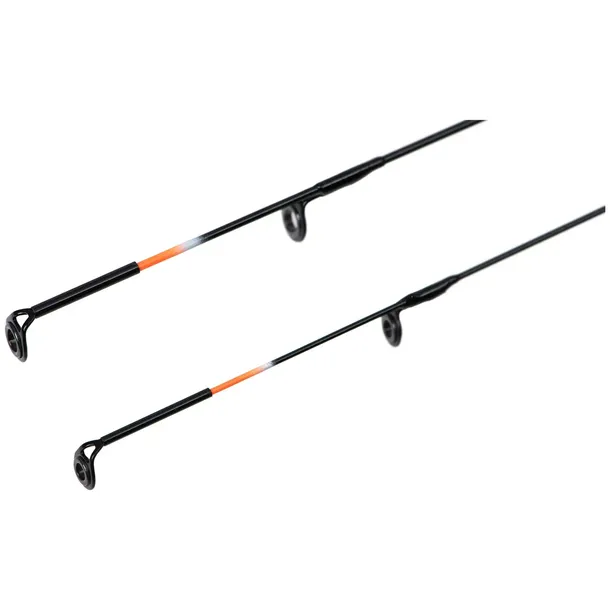 wedka-method-feeder-matrix-aquos-ultra-x-3-8-m-dlugosc-calkowita-380-cm