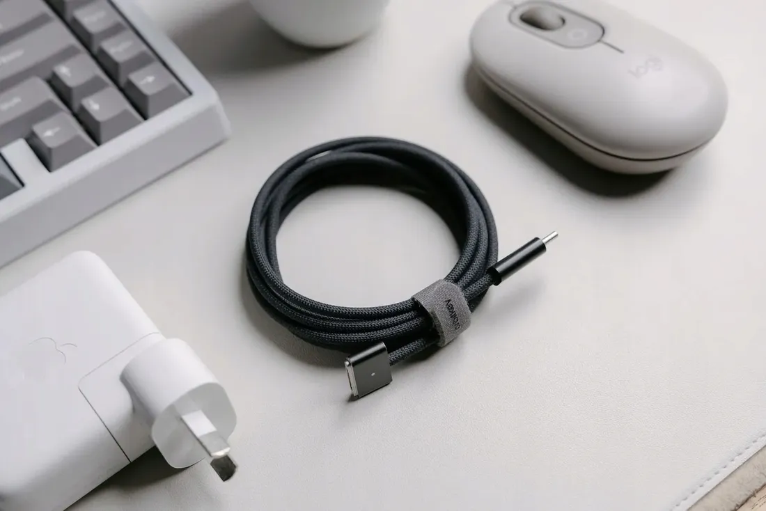 orbitkey-opaski-na-kable-6-sztuk