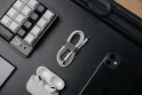 orbitkey-opaski-na-kable-6-sztuk-stan-nowy-marka-bez-marki