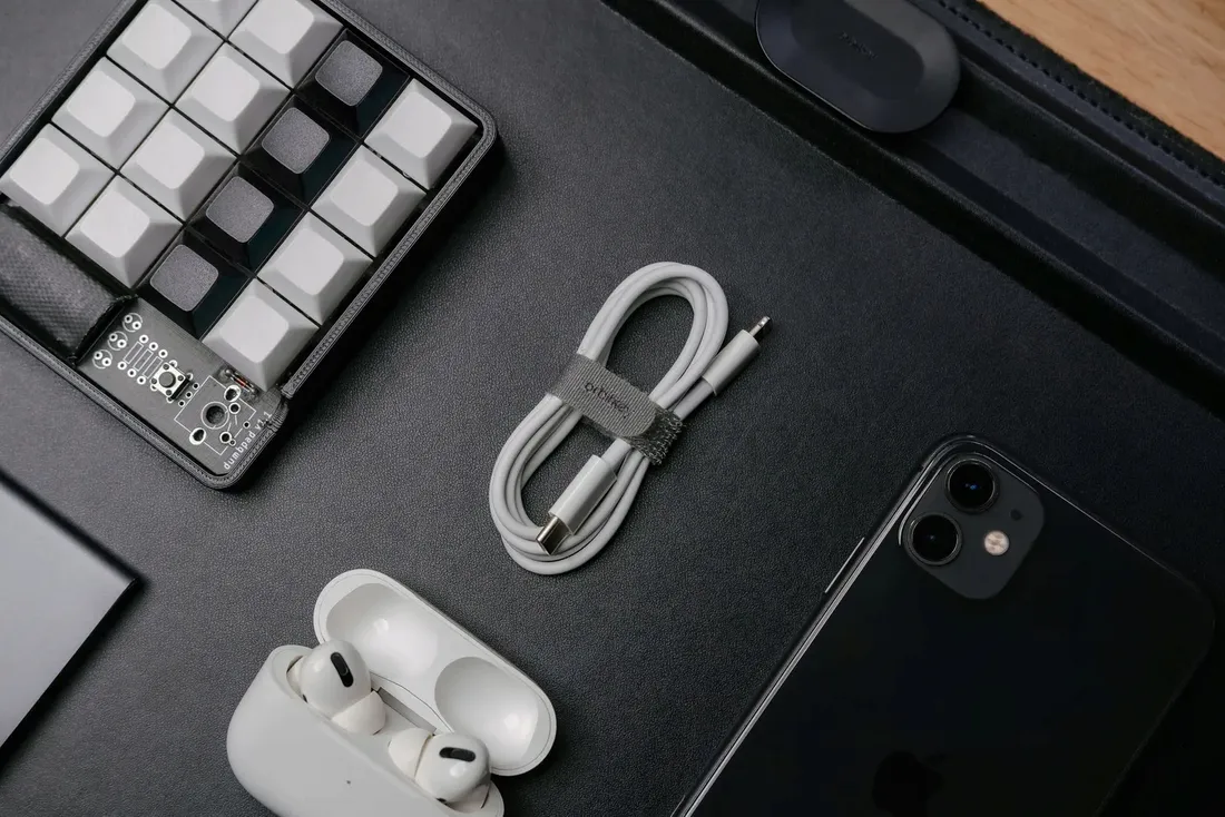 orbitkey-opaski-na-kable-6-sztuk