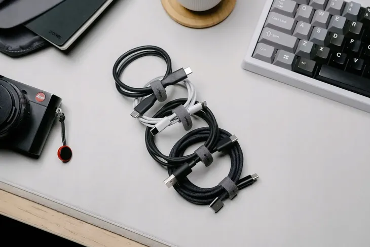 orbitkey-opaski-na-kable-6-sztuk-stan-nowy-stan-opakowania-oryginalne