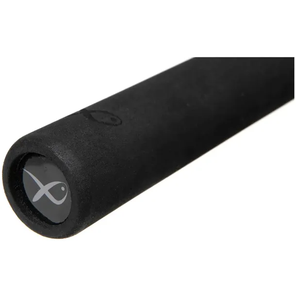 wedka-method-feeder-matrix-aquos-ultra-x-3-8-m-marka-matrix