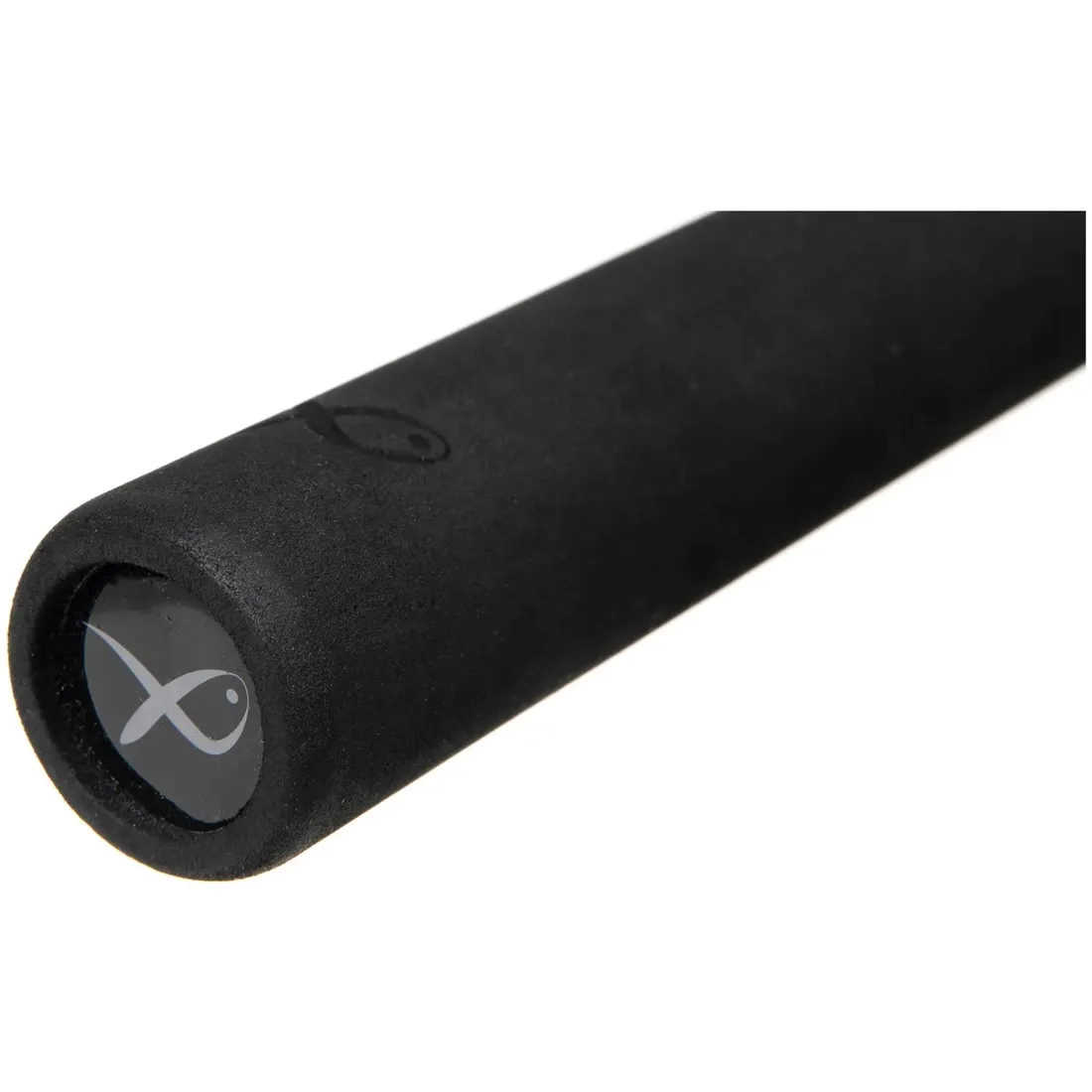 wedka-method-feeder-matrix-aquos-ultra-x-3-8-m