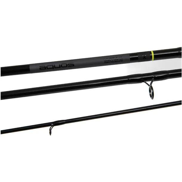 wedka-method-feeder-matrix-aquos-ultra-x-3-8-m-model-aquos-ultra-x