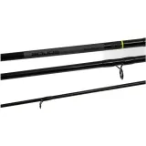 wedka-method-feeder-matrix-aquos-ultra-x-3-8-m-model-aquos-ultra-x