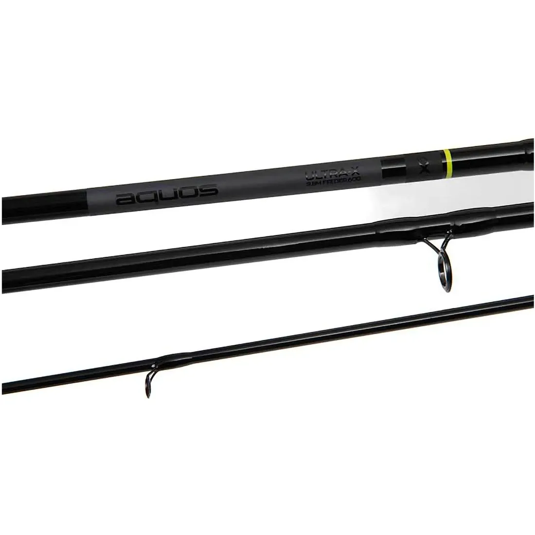wedka-method-feeder-matrix-aquos-ultra-x-3-8-m-stan-nowy
