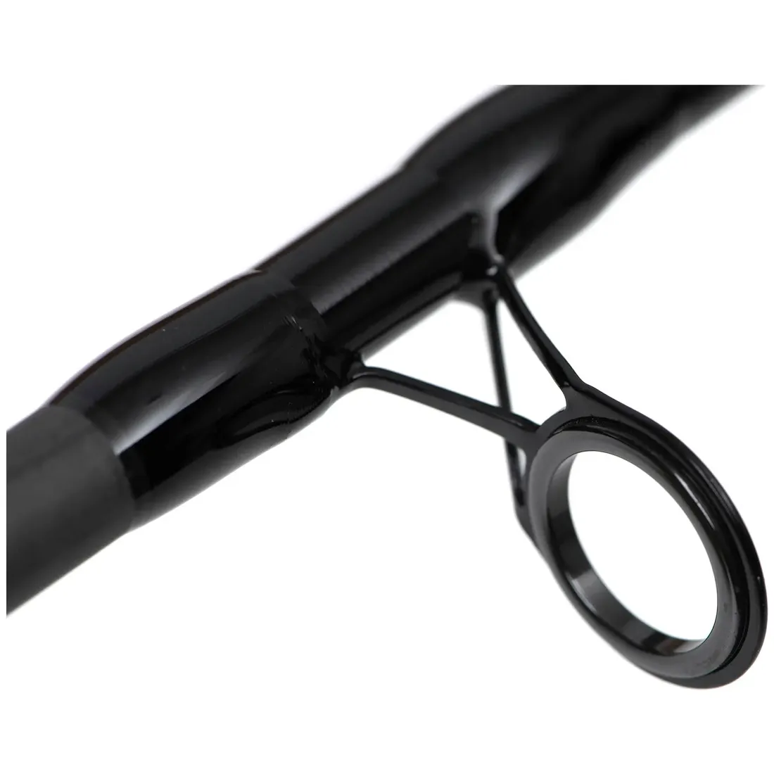 wedka-method-feeder-matrix-aquos-ultra-x-3-8-m