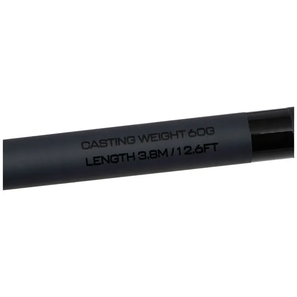 wedka-method-feeder-matrix-aquos-ultra-x-3-8-m-stan-nowy-dlugosc-calkowita-380-cm