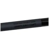 wedka-method-feeder-matrix-aquos-ultra-x-3-8-m-stan-nowy-dlugosc-calkowita-380-cm
