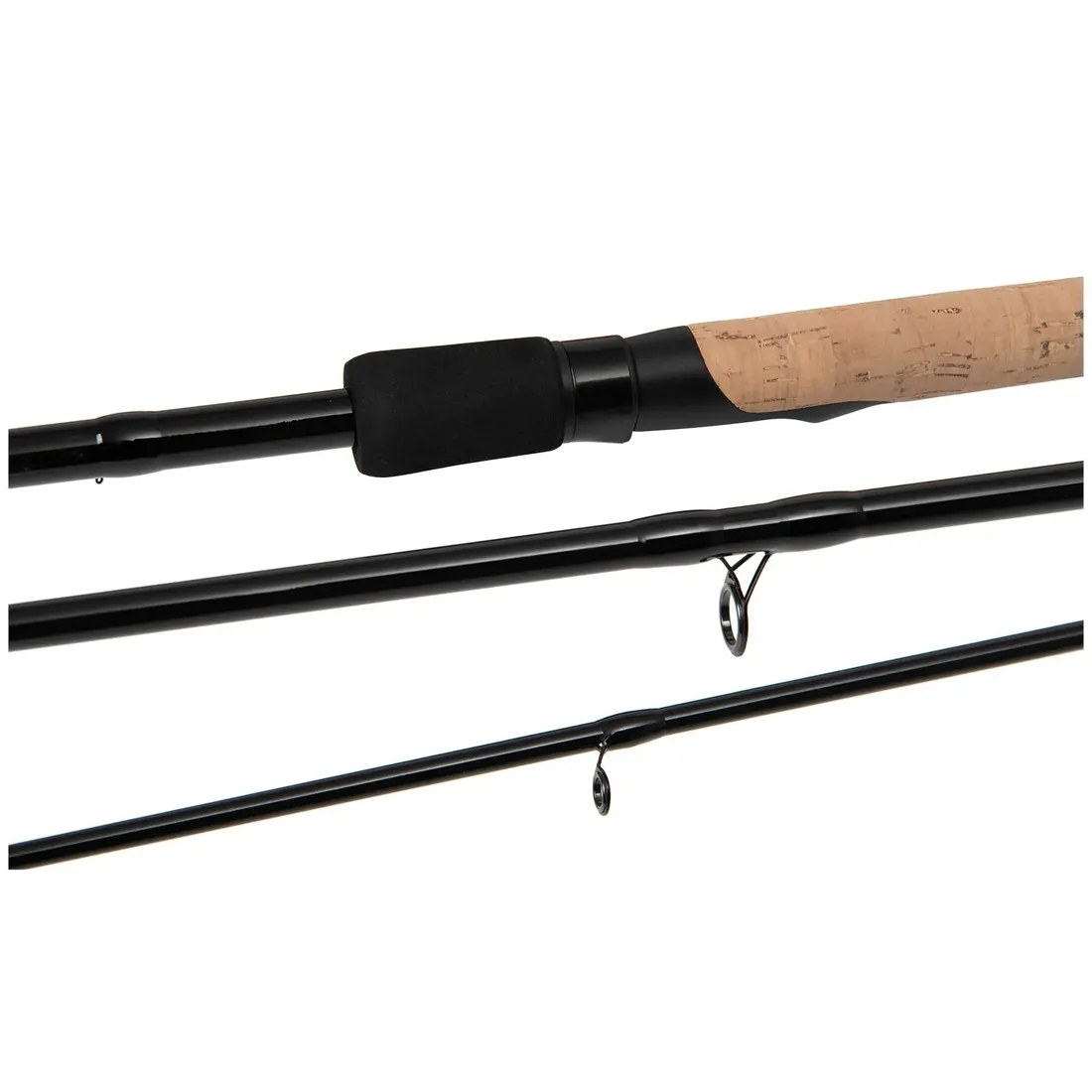 wedka-method-feeder-matrix-aquos-ultra-x-3-8-m-stan-nowy
