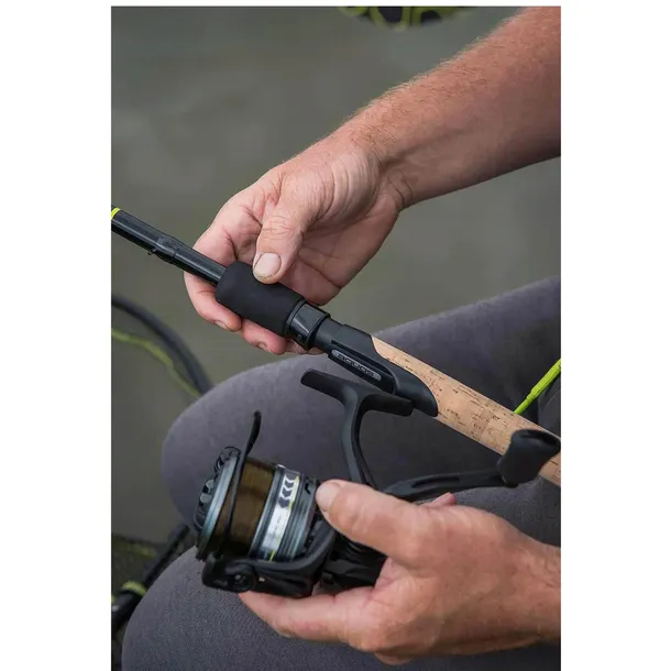 wedka-method-feeder-matrix-aquos-ultra-x-3-8-m-dlugosc-calkowita-380-cm-stan-nowy