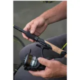 wedka-method-feeder-matrix-aquos-ultra-x-3-8-m-dlugosc-calkowita-380-cm-stan-nowy