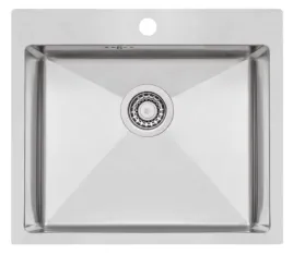 zlewozmywak-jednokomorowy-alveus-quarto-10-stal-inox