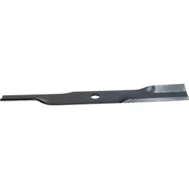 noz-kosiarki-42cm-48-fi-20mm-snapper-1759055yp